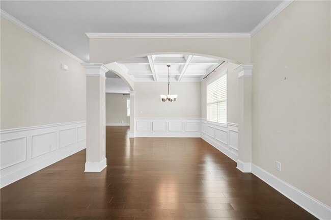 Building Photo - 1365 Delo Ln