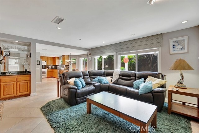 Building Photo - 23941 Frigate Dr