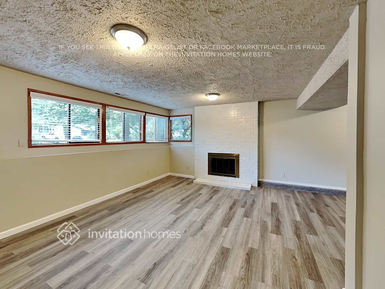 Building Photo - 2506 171st Pl SE