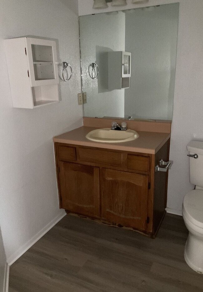 Building Photo - COMING SOON!