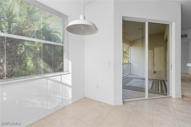 Building Photo - 6010 Jonathans Bay Cir