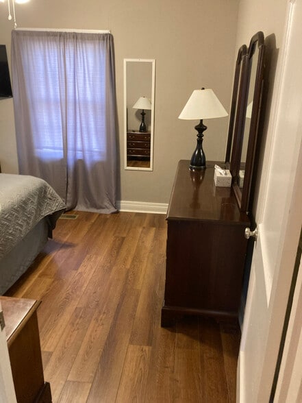 Building Photo - 12201 Old Shelbyville Rd