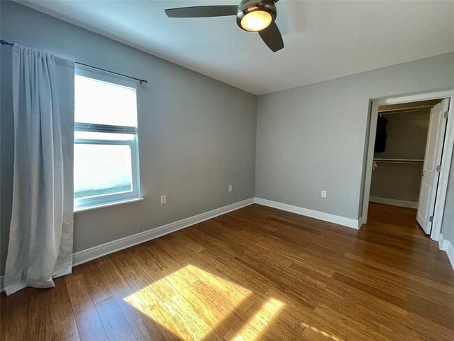 Building Photo - 4429 Lanier Dr