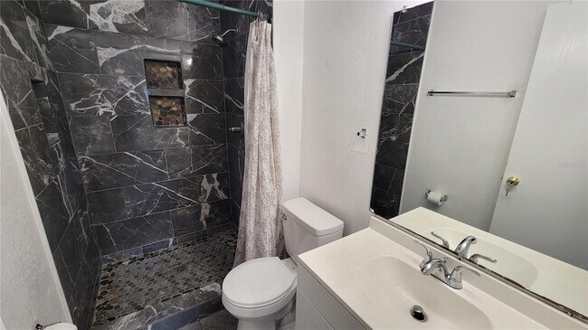 Building Photo - 3048 Bonkirk Dr