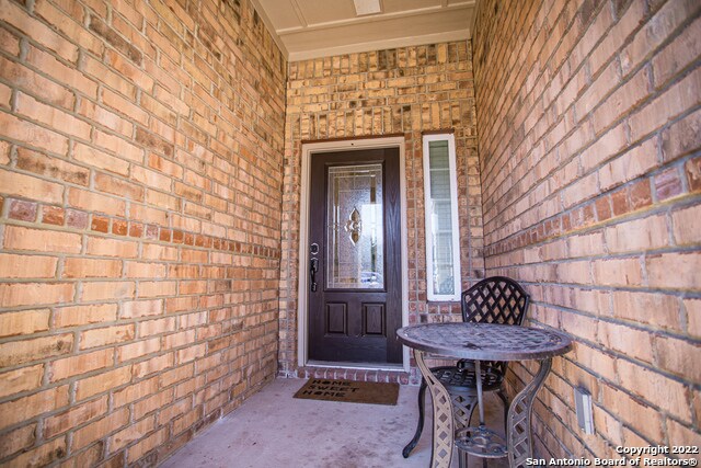 Building Photo - 7715 Watersedge Cove