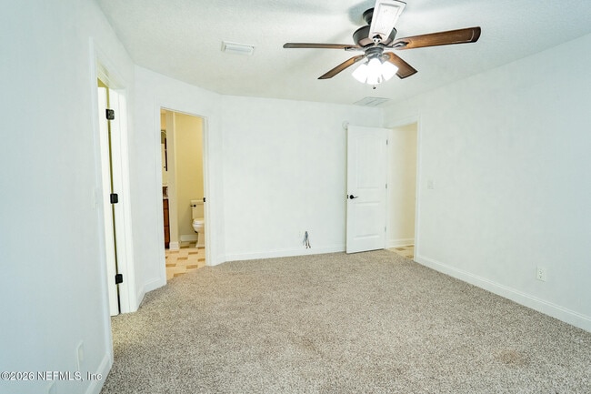 Building Photo - 10355 Shelby Creek Rd S
