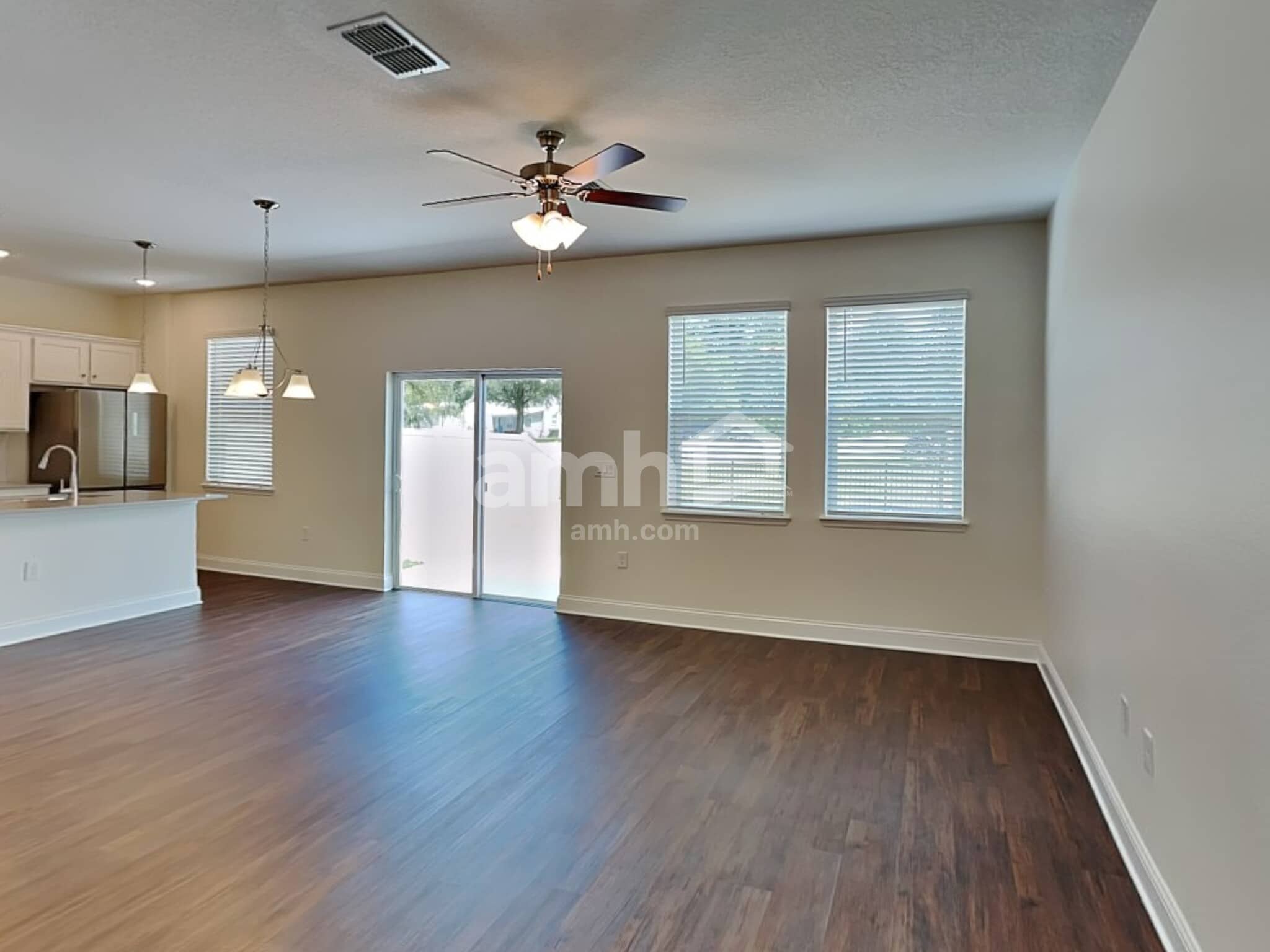 Building Photo - 6106 Little Blf Cir