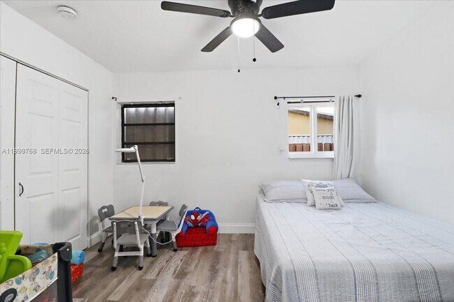 Building Photo - 7551 Polk St