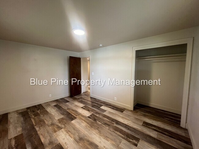 Building Photo - 29 Purdue Ave