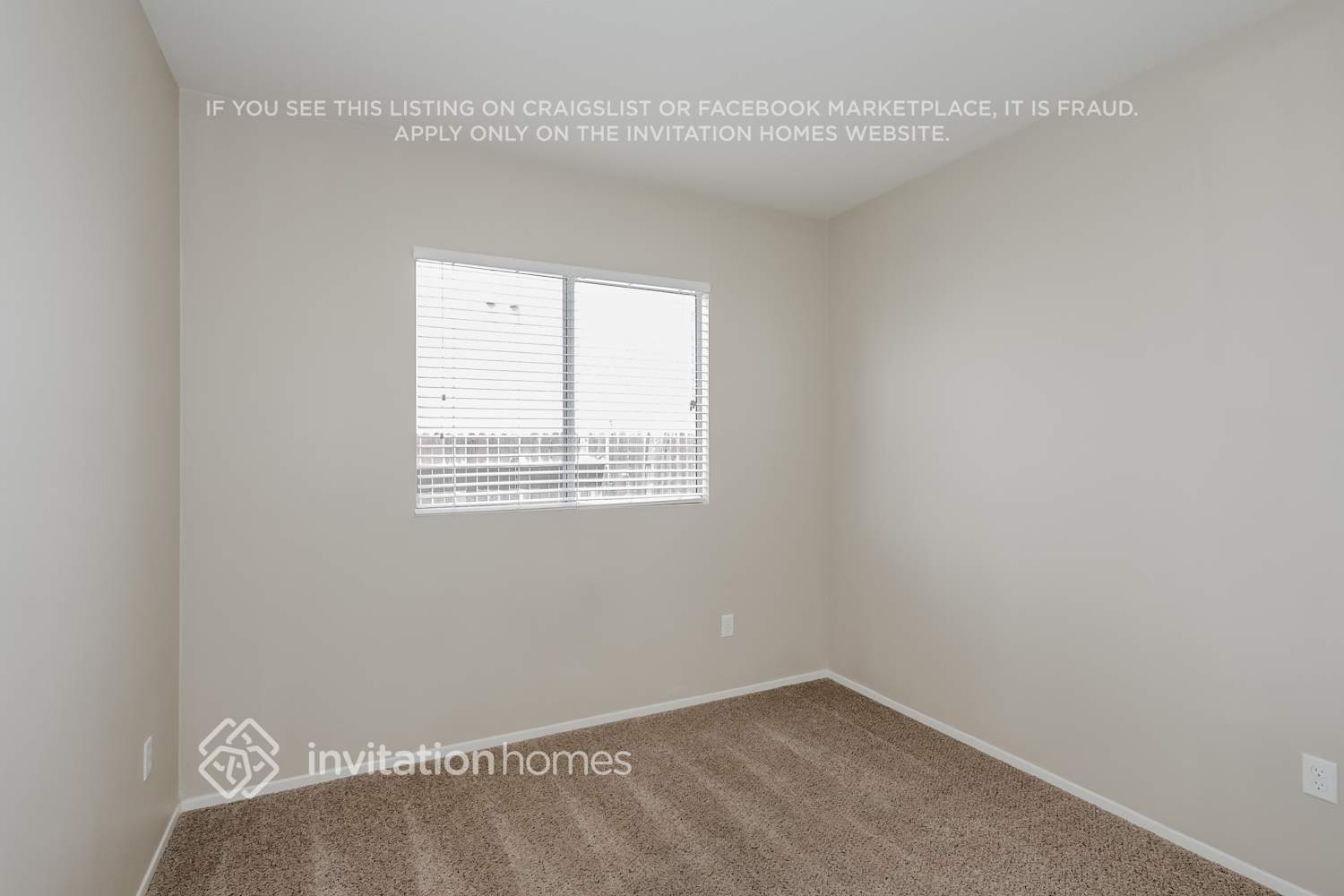 Building Photo - 24796 Shady Pine Ct