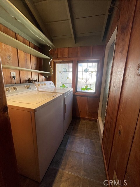 Building Photo - 28665 Willow Rd