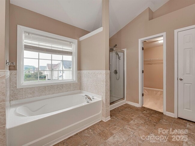 Building Photo - 5607 Fulton Ridge Dr