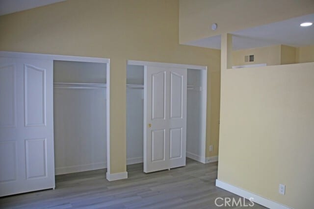 Building Photo - 2538 Alona St