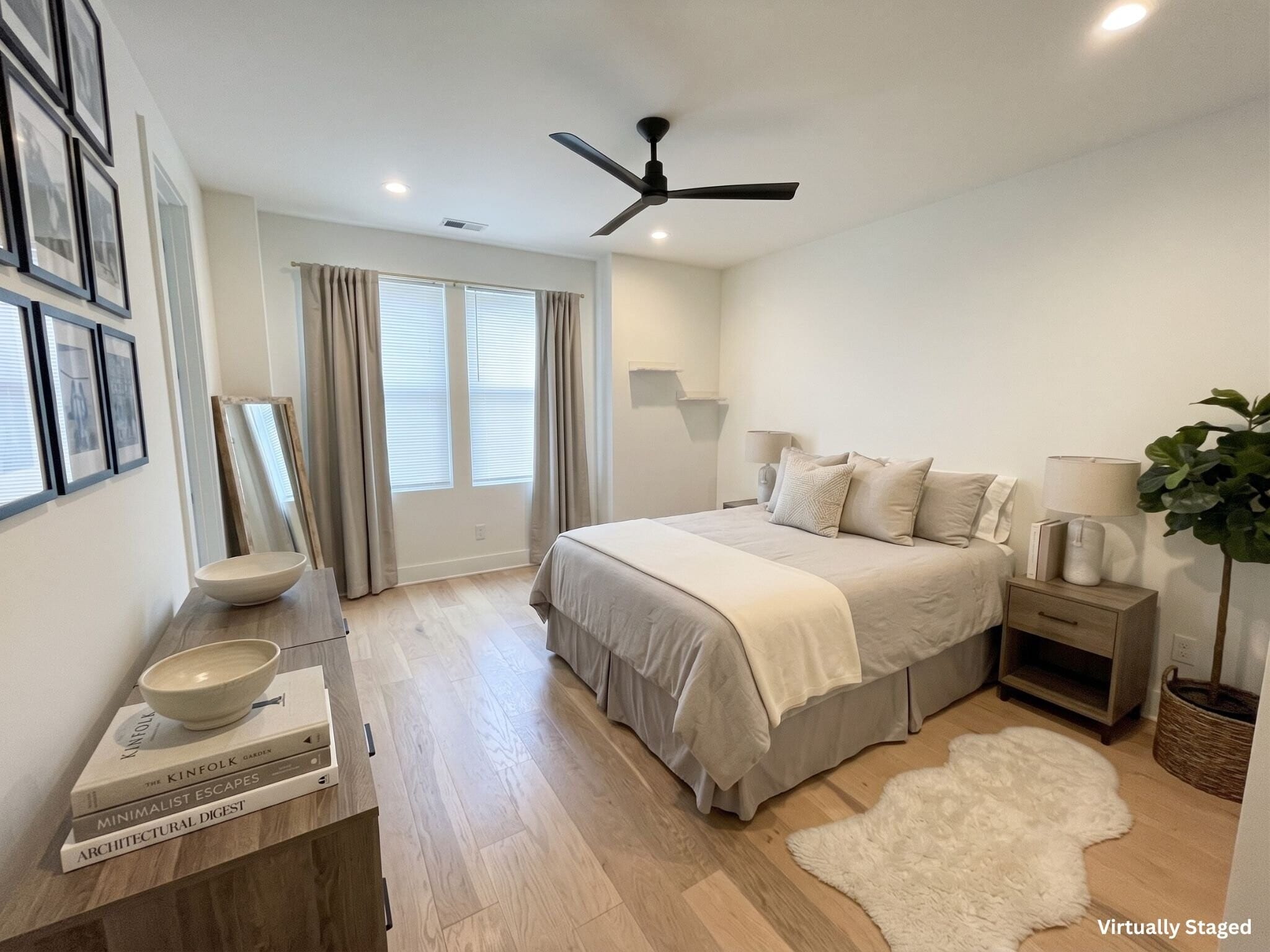 Building Photo - 106 Cooper St