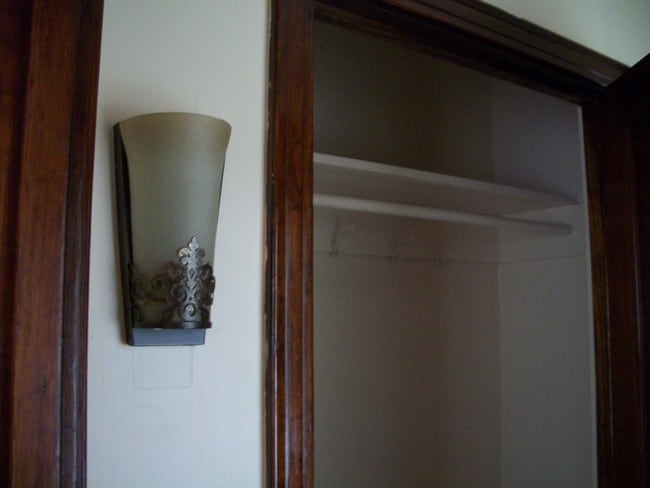 705 North Main Street Butler Pa for Rent - 705 N Main St