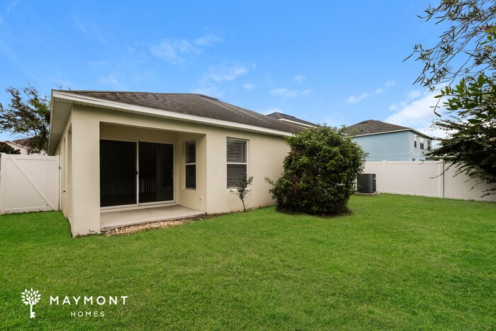 Building Photo - 11634 Addison Chase Dr