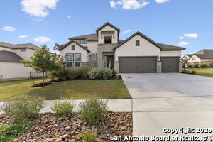 Building Photo - 462 Vamanos