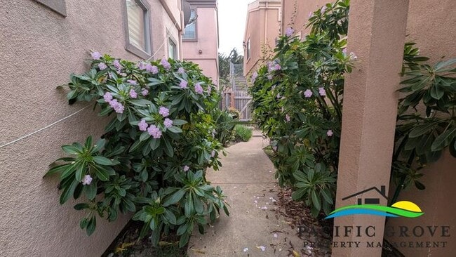 Building Photo - Refined 3-Bedroom Residence Offering Comfort and Function ALL UTILITIES INCLUDED