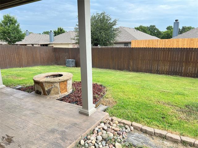 Building Photo - 9109 Tumbleweed Dr