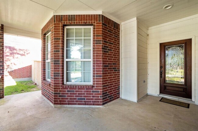 Building Photo - 20126 Monarda Manor Ct