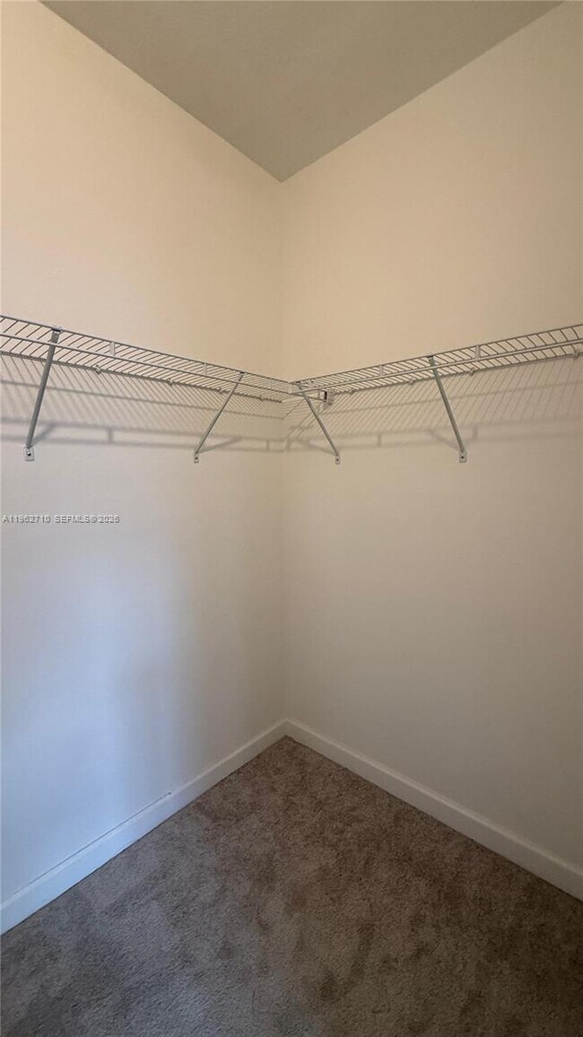 Building Photo - 16244 SW 291st St