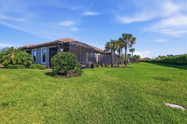 Building Photo - 4733 Tortona Ct