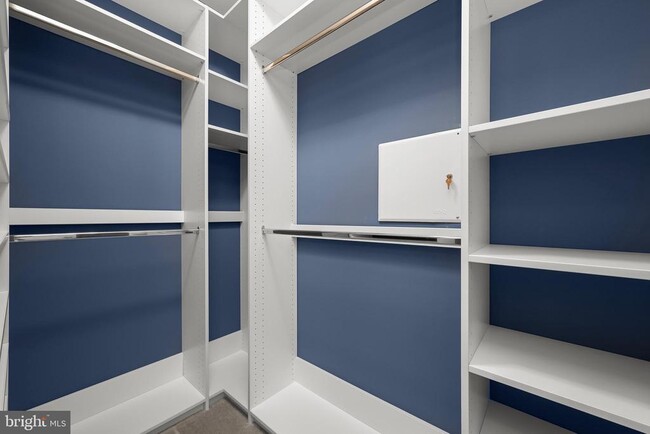 Building Photo - 1304 Ribbon Limestone Terrace SE