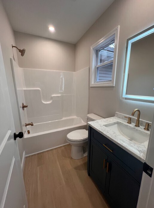 Building Photo - 33 South Ave