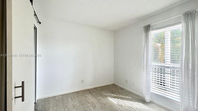 Building Photo - 258 Cypress Point Dr