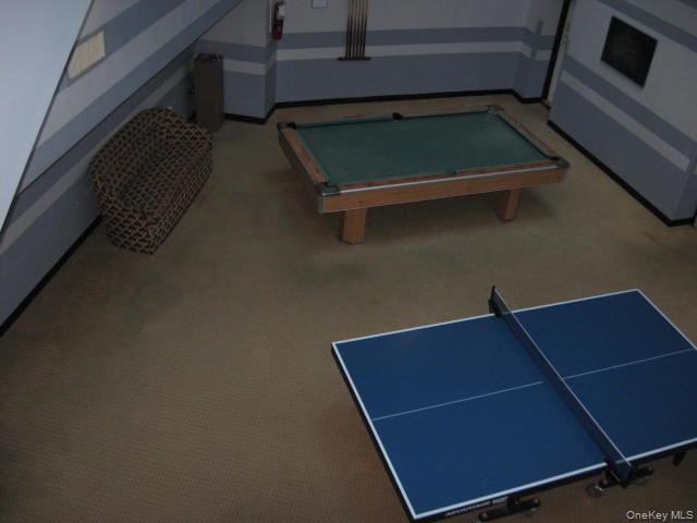 Building Photo - 2 Bay Club Dr