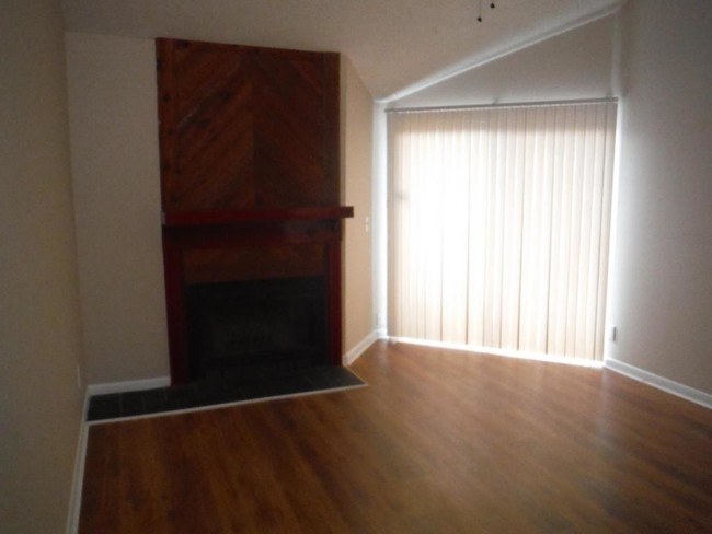 Building Photo - 4608-A Sharon Chase Dr