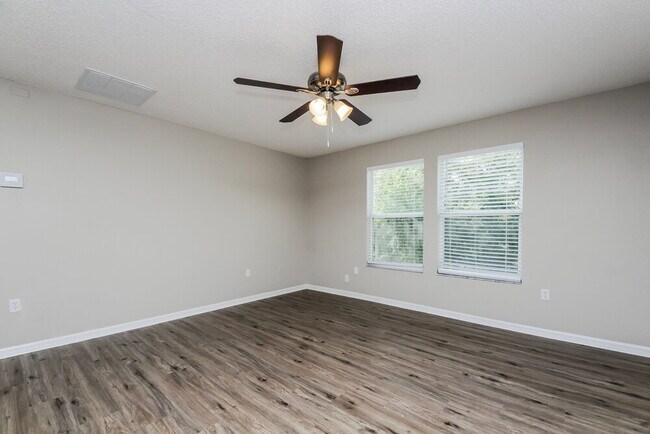 Building Photo - 4430 Philadelphia Cir