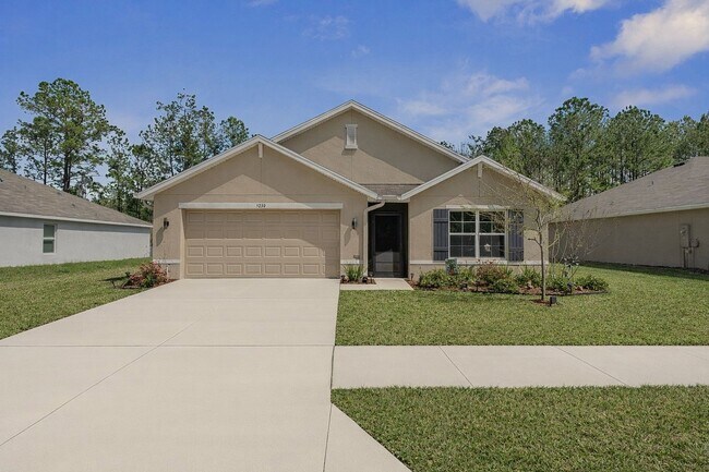 Building Photo - 5230 Diantha Way