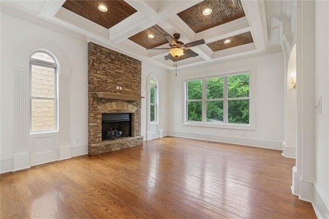 Building Photo - 3426 Jamont Blvd