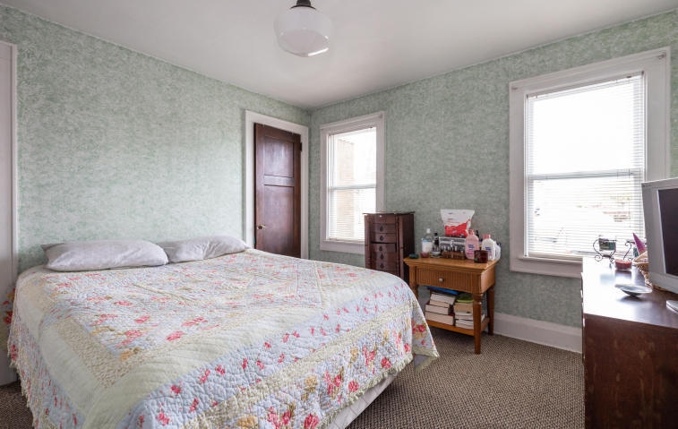 Building Photo - 2664 N 61st St