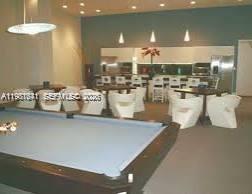 Building Photo - 18800 NE 29th Ave