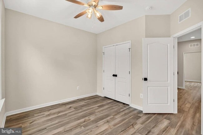 Building Photo - 17833 Porter Rd