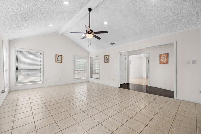 Building Photo - 4467 Yupon Ridge Dr