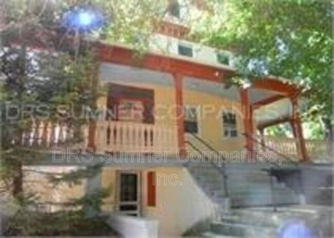 Building Photo - 6213 Frederick Rd