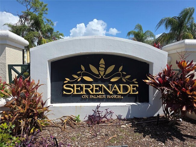 Building Photo - 5168 Northridge Rd