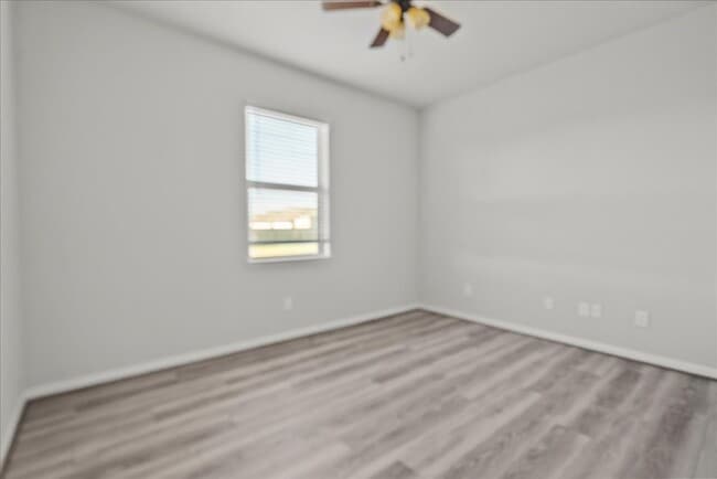 Building Photo - 503 Thunder Cloud Dr