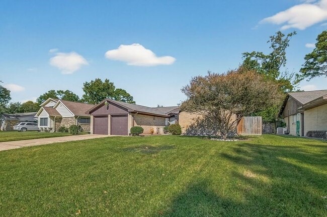 Building Photo - 14515 Wadebridge Way