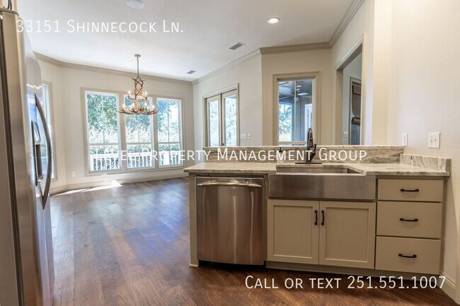 Building Photo - 33151 Shinnecock Ln