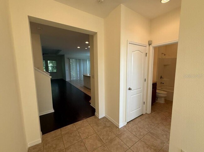 Building Photo - 6223 35th Ct E