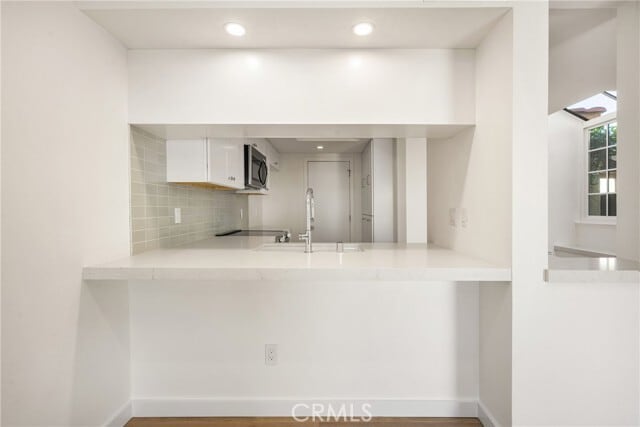 Building Photo - 2164 San Michel Dr E