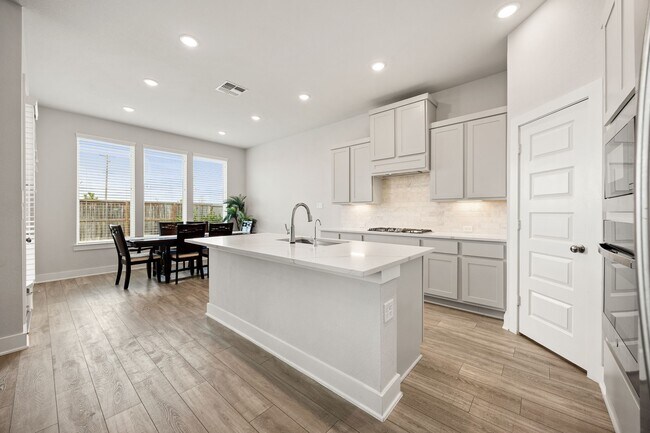 Building Photo - 106 Ripe Tomato Trl