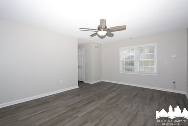 Building Photo - 2309 Forest Hill Irene Rd