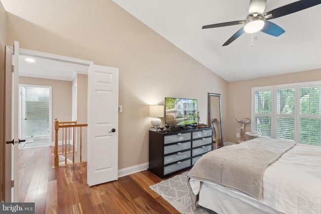 Building Photo - 10719 Sugar Meadow Dr