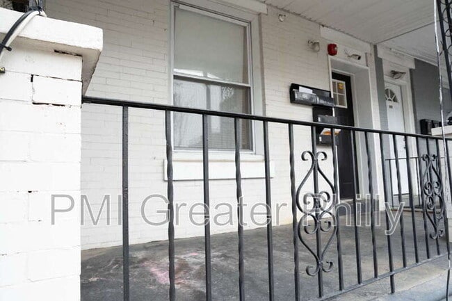 Building Photo - 332 N 62nd St