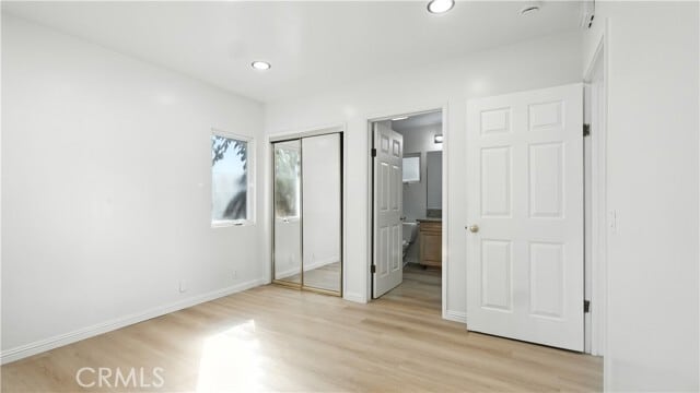 Building Photo - 300 W Tujunga Ave